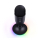 Trust GXT234 YUNIX RGB (czarny) - 1293229 - zdjęcie 5